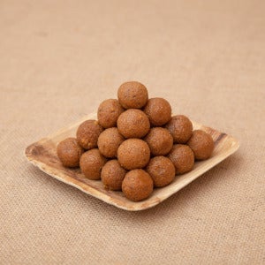 Laddu Gd77Bfece4 1920