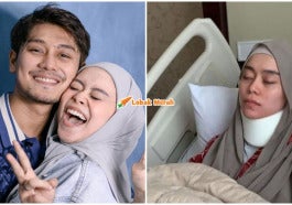 Lesti Billar Akan Diboikot