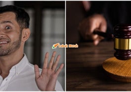 pendakwaan aliff syukri