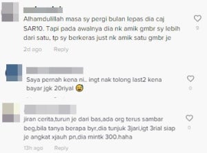 penipuan umrah