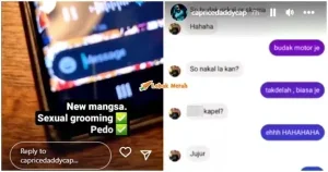 pu azman mangsa pedo 758x399 1