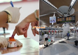 tiket flight pru