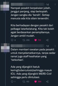 twtterdkrt