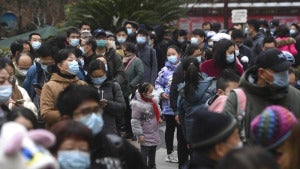 virus outbreak china 1 169