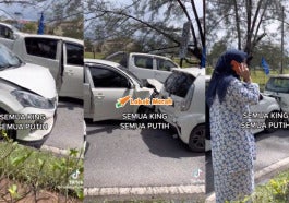 2myvi