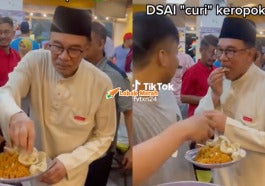 3dsai