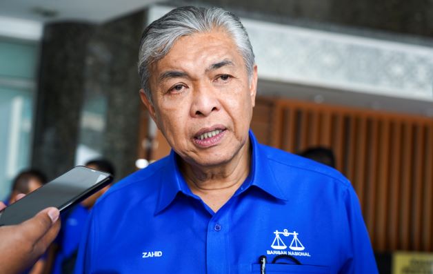 Ahmad Zahid Hamidi 2 Resize