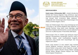 Anwar Ibrahim Pm 10