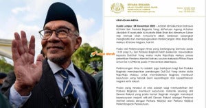 Anwar Ibrahim Pm 10