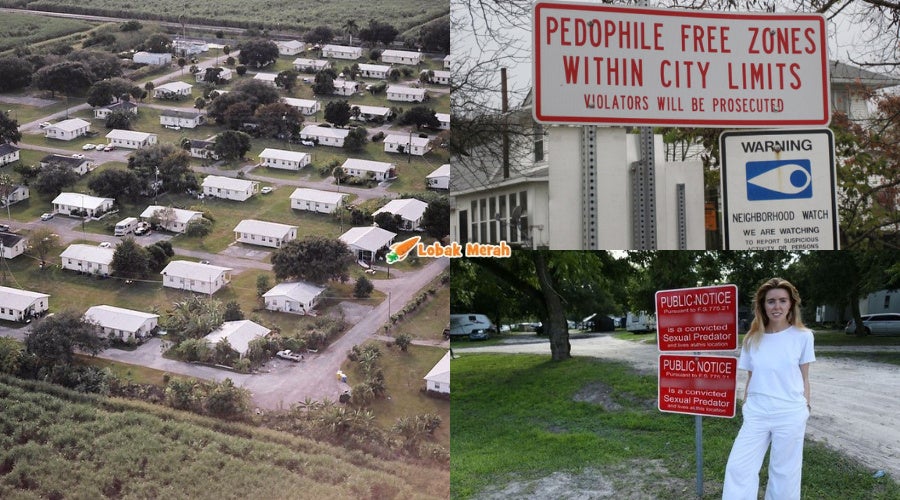 Miracle village