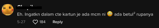 Screenshot 2022 11 13 at 11.52.37 AM
