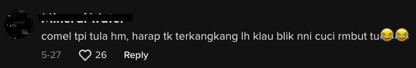 Screenshot 2022 11 13 at 11.52.51 AM