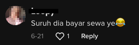 Screenshot 2022 11 13 at 11.53.27 AM