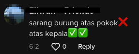 Screenshot 2022 11 13 at 11.53.41 AM