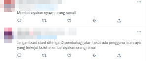 Screenshot 2022 11 16 130921