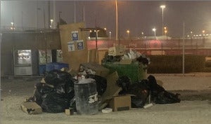 Screenshot 2022 11 21 142207