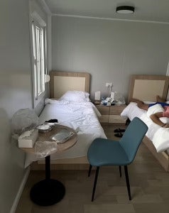 Screenshot 2022 11 21 142332