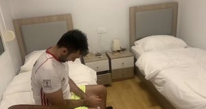 Screenshot 2022 11 21 143937