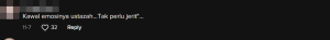Screenshot 2022 11 25 145931