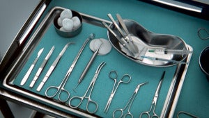 Surgerytools E1668318593249