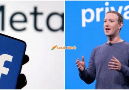 Zuckerberg