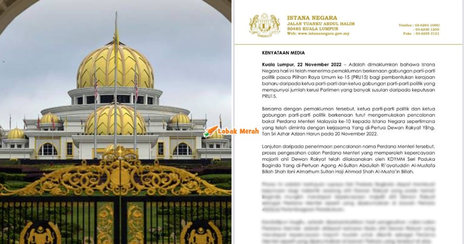 agong umum pn ph