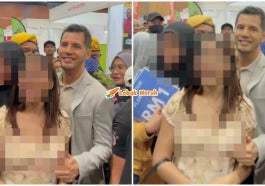 aliff syukri sentuh dada 2