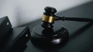 court4 1667295768