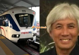 F2 Lrt Tren Rsk