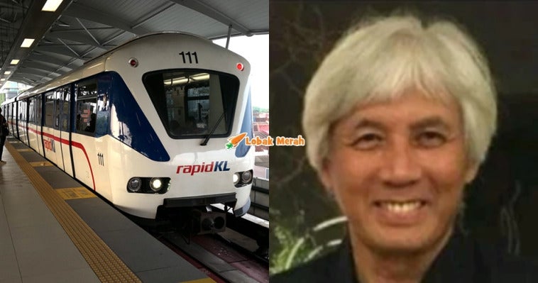 F2 Lrt Tren Rsk