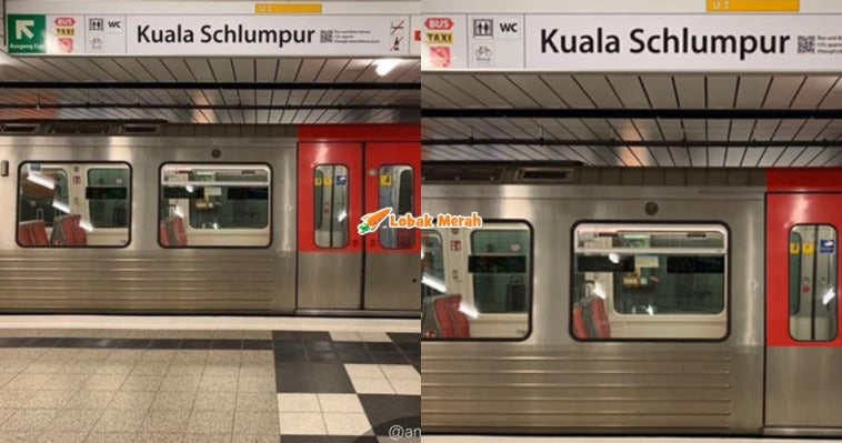f3 kuala schlumpur 3