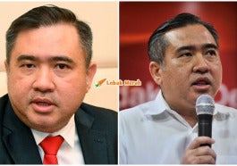 Ft Dap Mahukan Pm Melayu