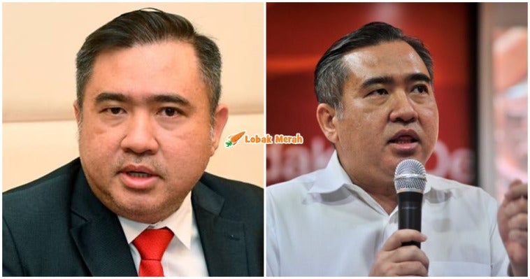Ft Dap Mahukan Pm Melayu