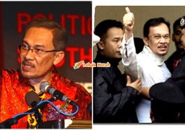 ft perjuangan anwar ibrahim