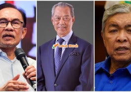 Ft Tawaran Parti Pru15