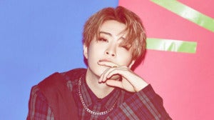 got7 youngjae 5