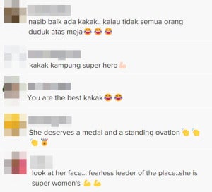 kakaktangkap tikus