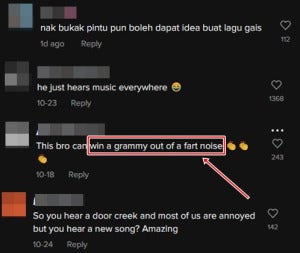 komen Charlie Puth