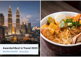Kuala Lumpur Best In Travel Lonely Planet