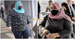 Nasib Siti Bainun Esok 758X399 1