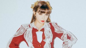park bom 169