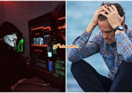 Talian Hotline Laporan Online Scam