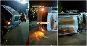 terbalikkan kereta kota masai 758x399 1
