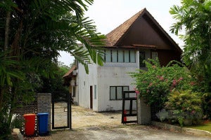 0719Rszal 1658243918