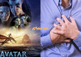 1avatar