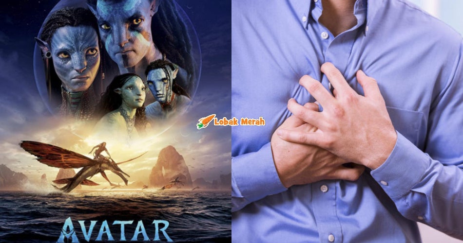 1Avatar