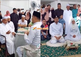 3Nikah