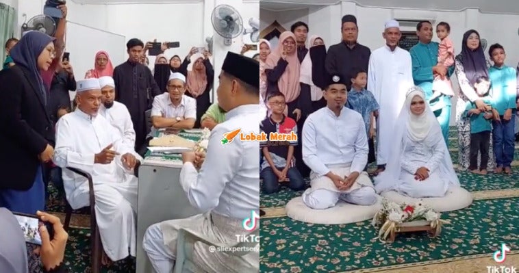 3Nikah