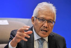 71618221007 DatukSeriHamzahZ