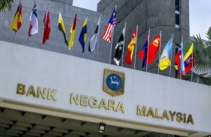 BNM scaled 1